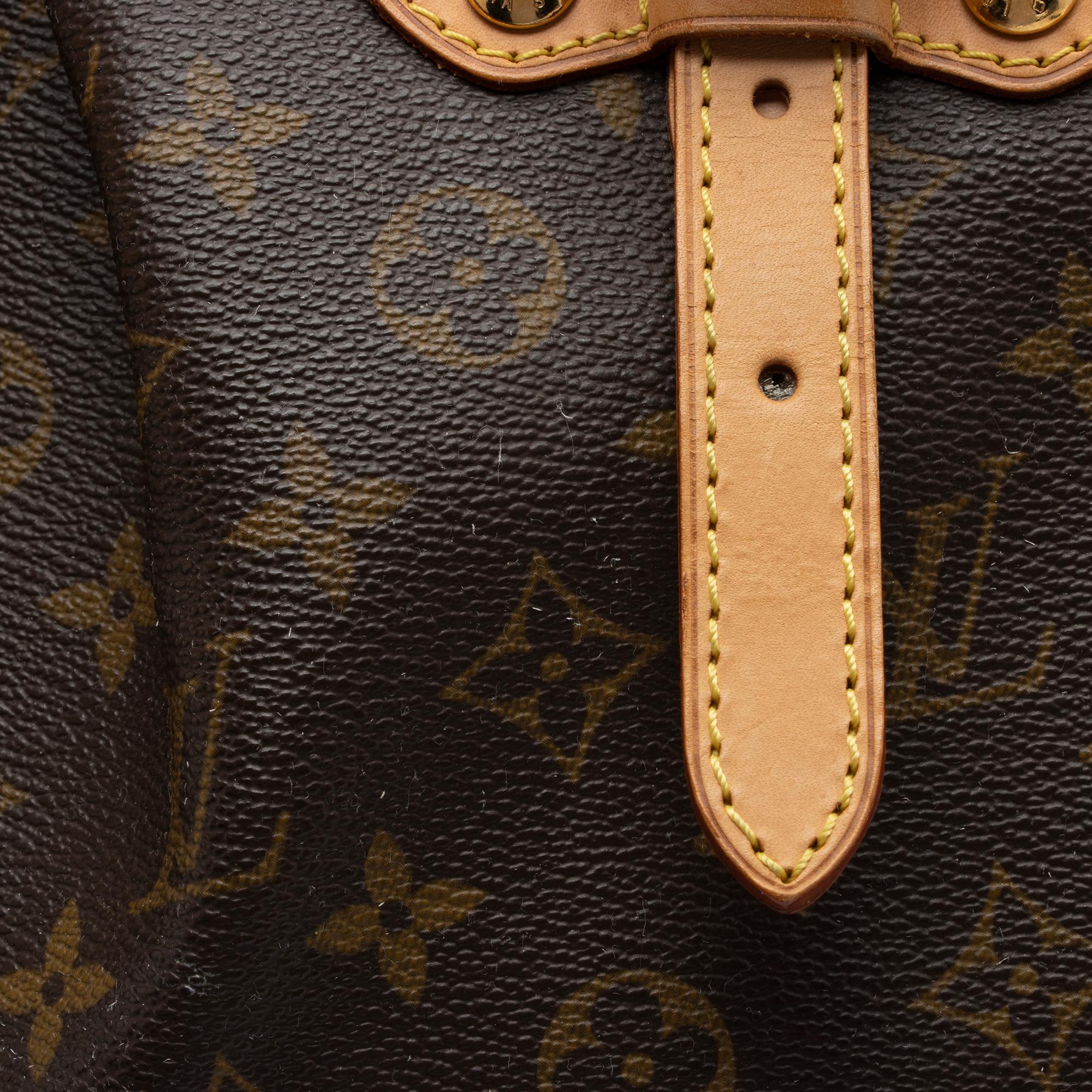 LO-LV bags 9832