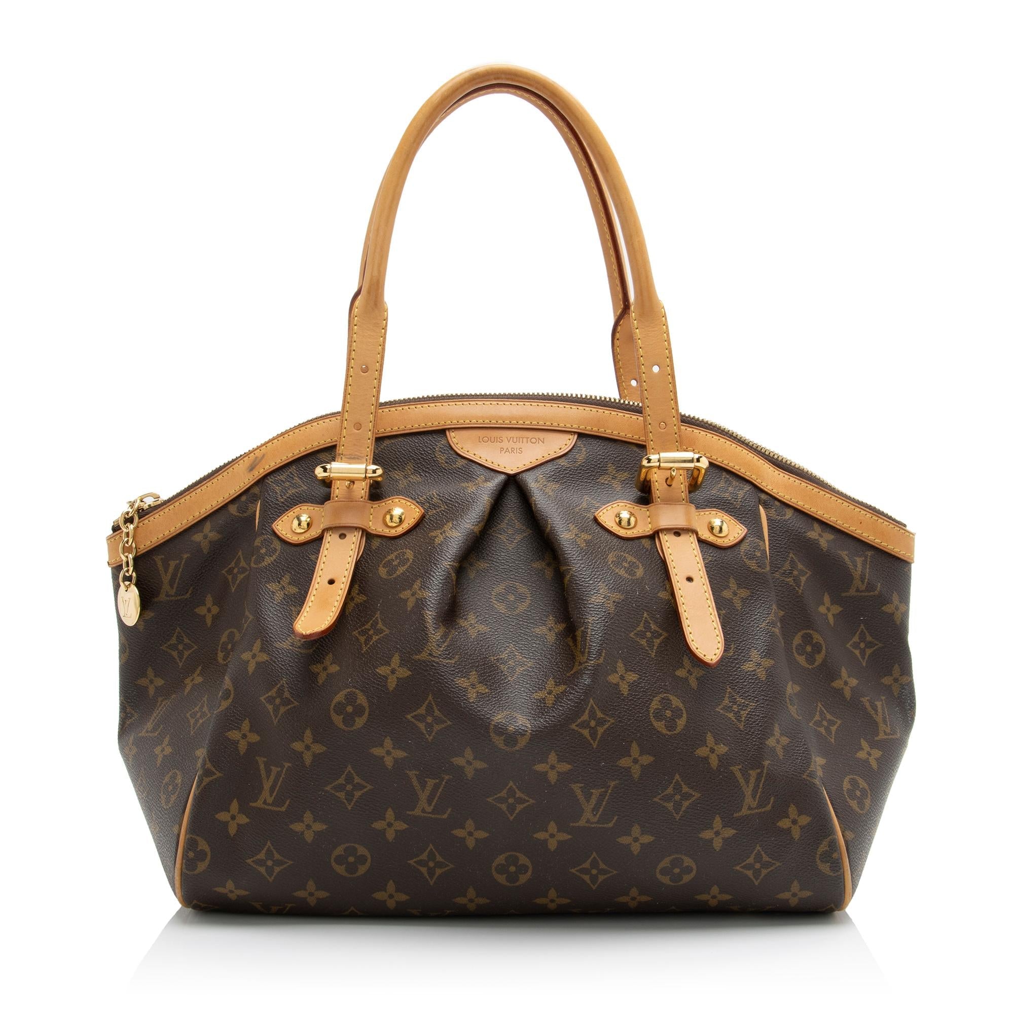 LO-LV bags 9832