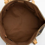 LO-LV bags 9832