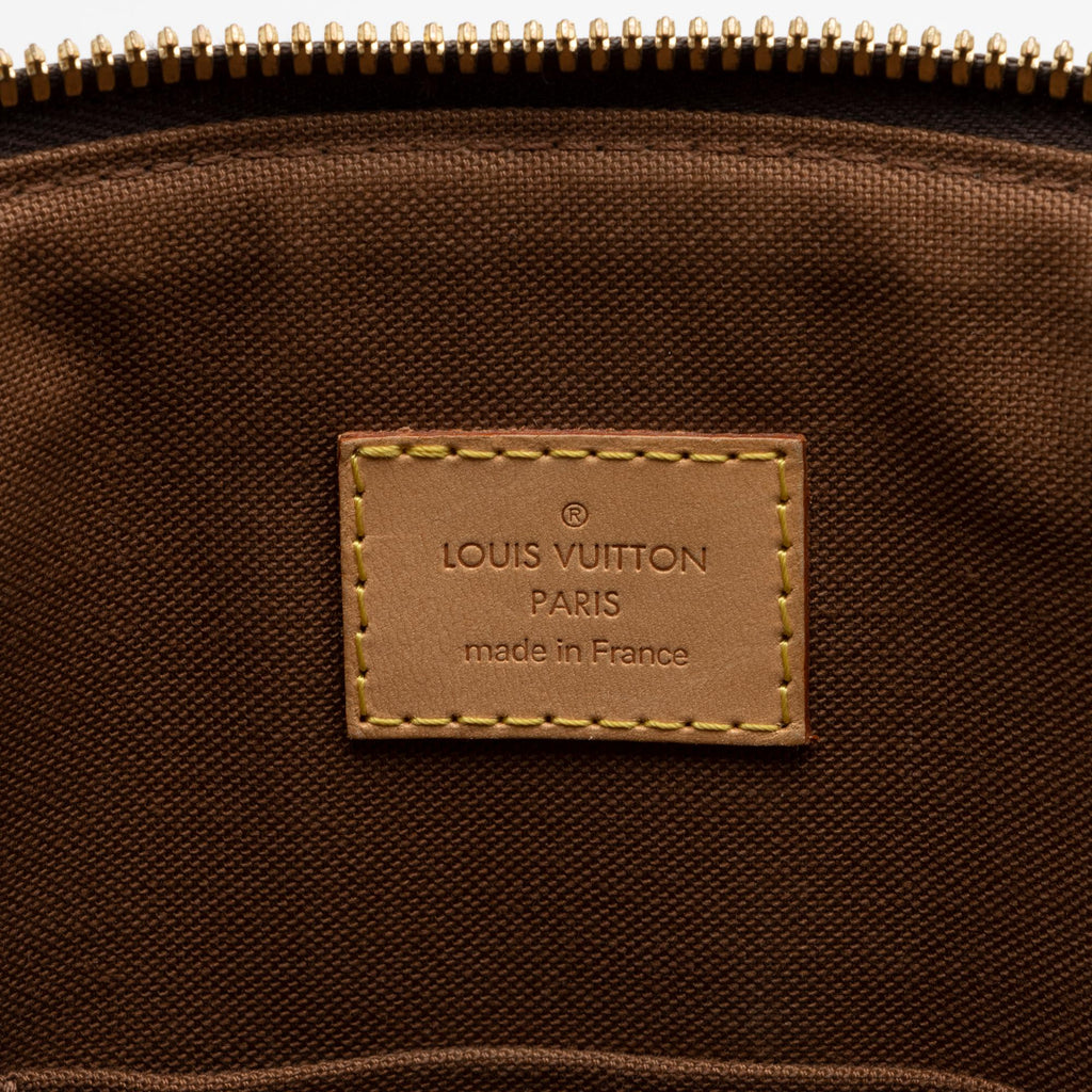 LO-LV bags 9832