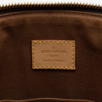 LO-LV bags 9832