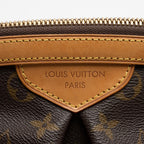 LO-LV bags 9832