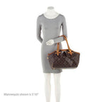 LO-LV bags 9832