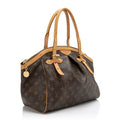 LO-LV bags 9832