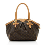 LO-LV bags 14691