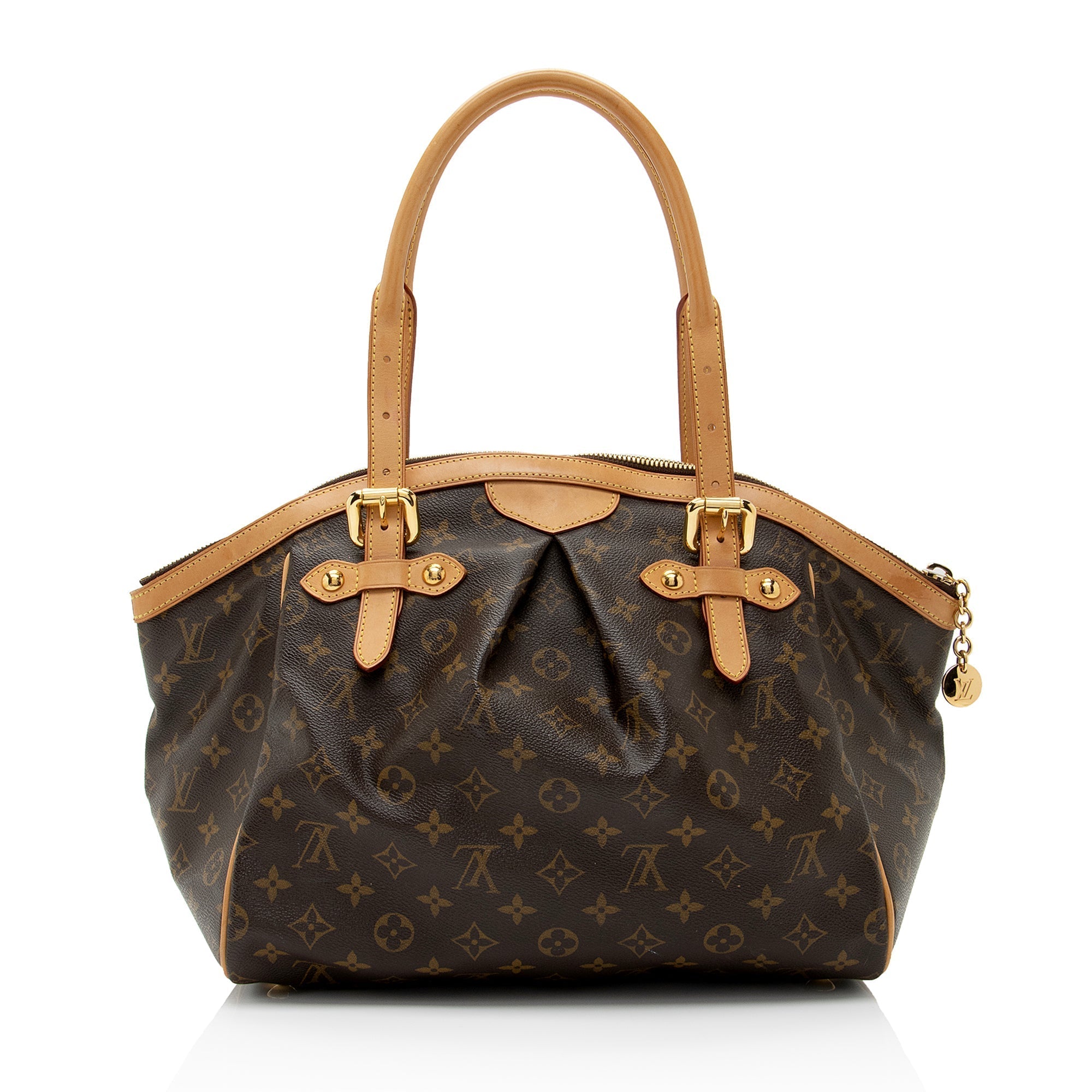 LO-LV bags 14691