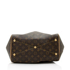 LO-LV bags 14691