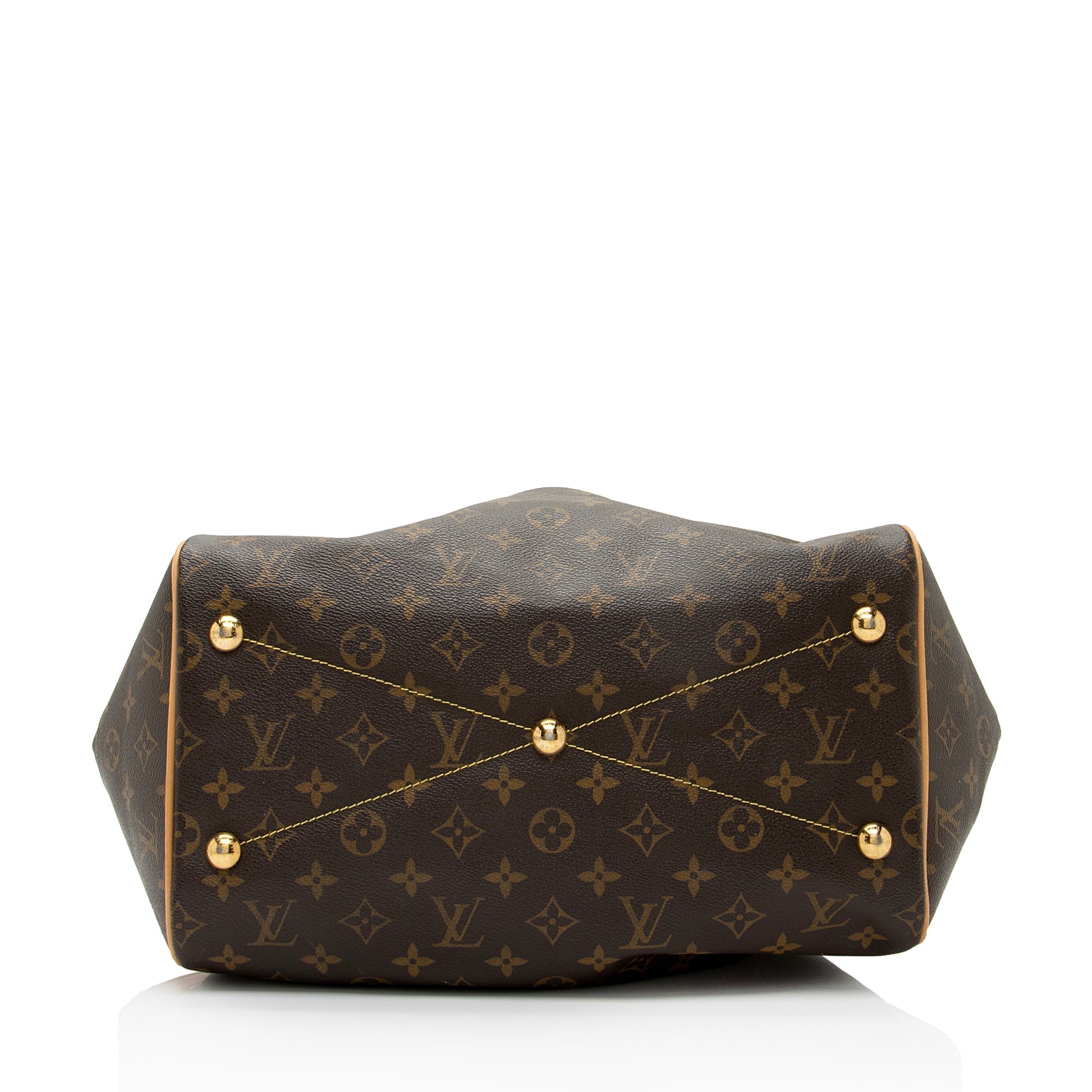 LO-LV bags 14691