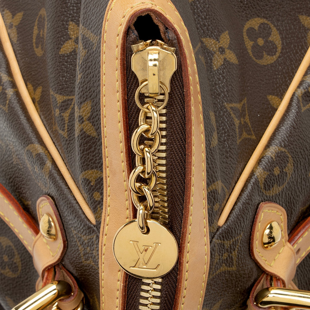 LO-LV bags 14691