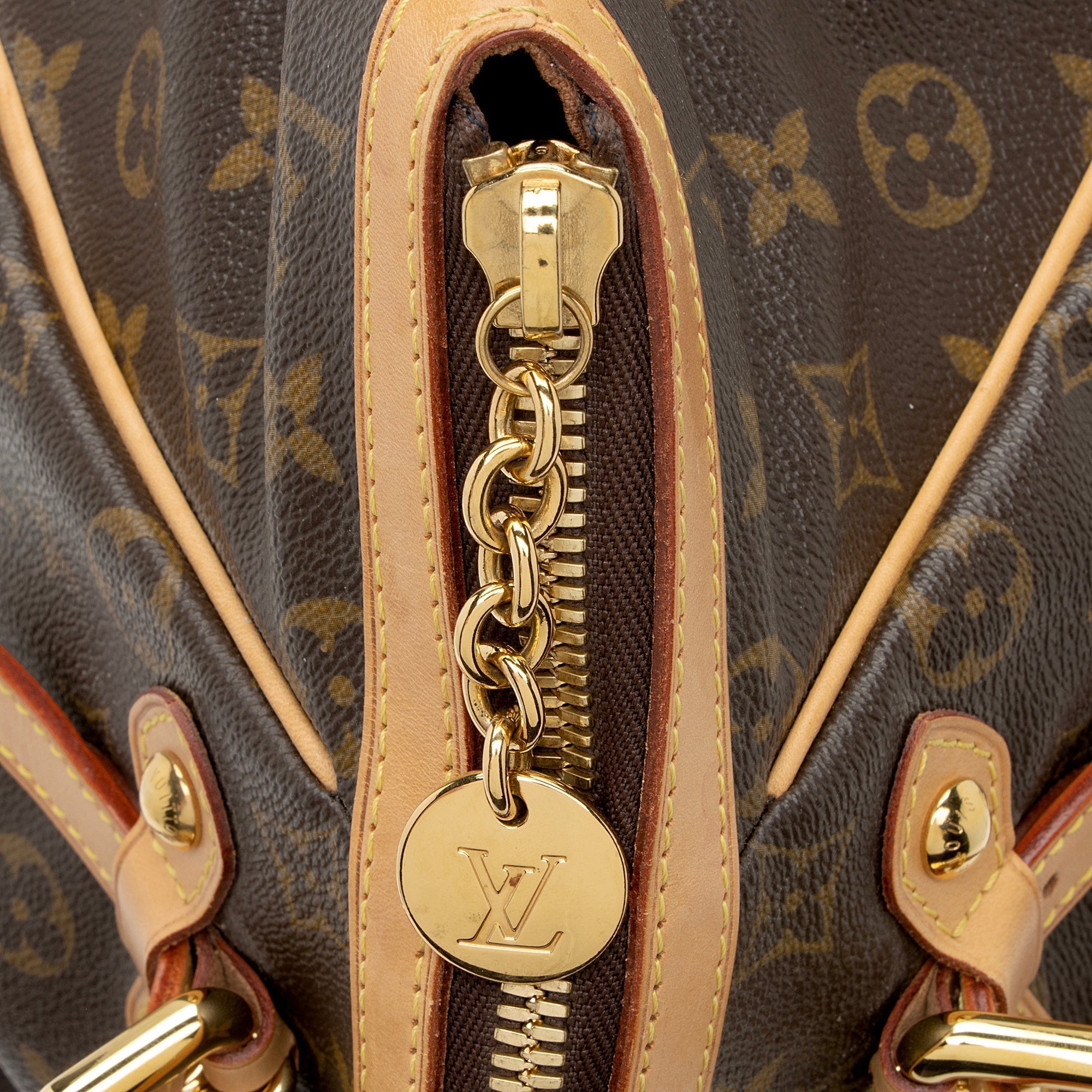 LO-LV bags 14691
