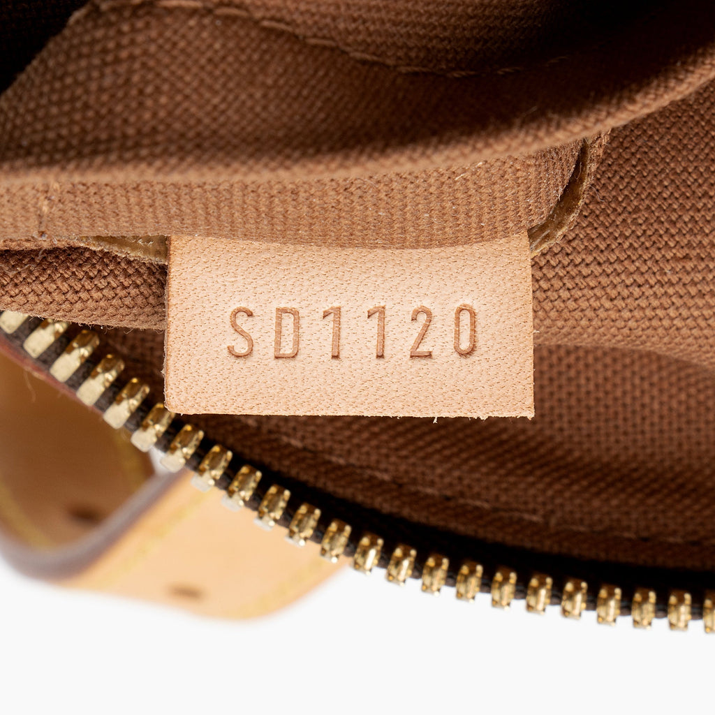LO-LV bags 14691