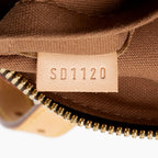 LO-LV bags 14691