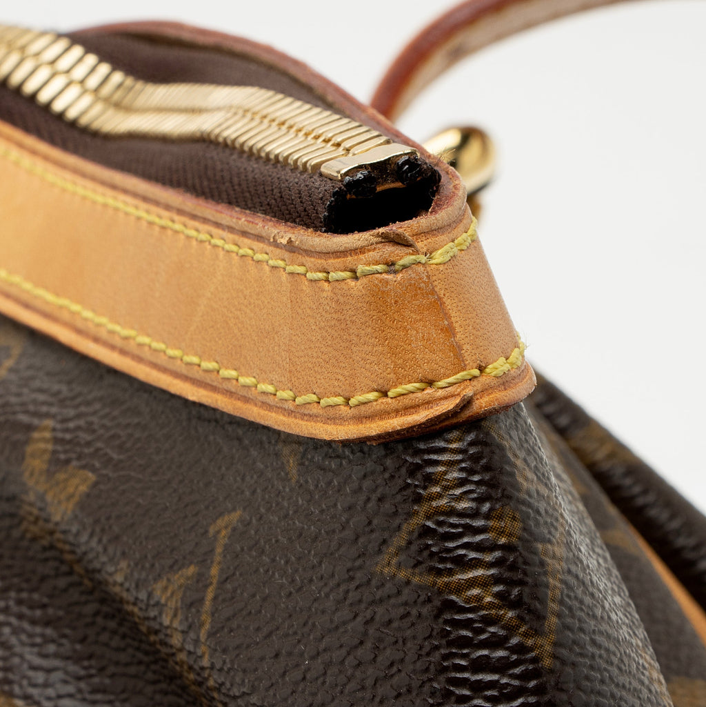 LO-LV bags 14691