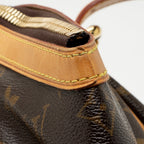 LO-LV bags 14691
