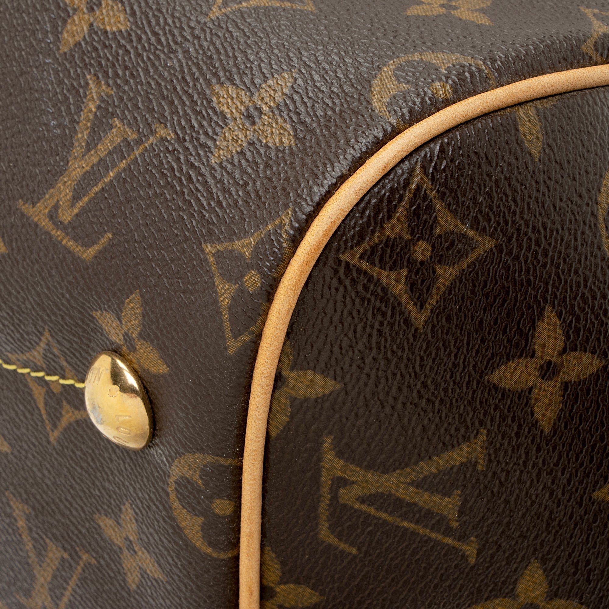 LO-LV bags 14691
