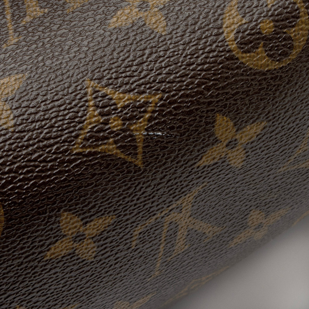LO-LV bags 14691