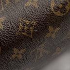 LO-LV bags 14691