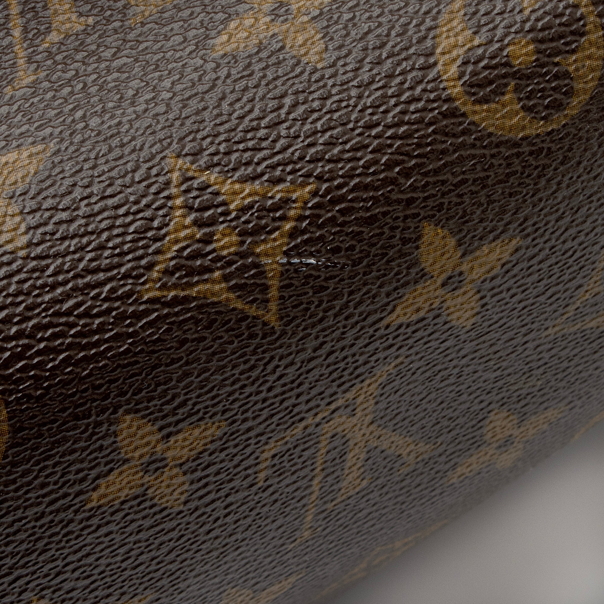 LO-LV bags 14691