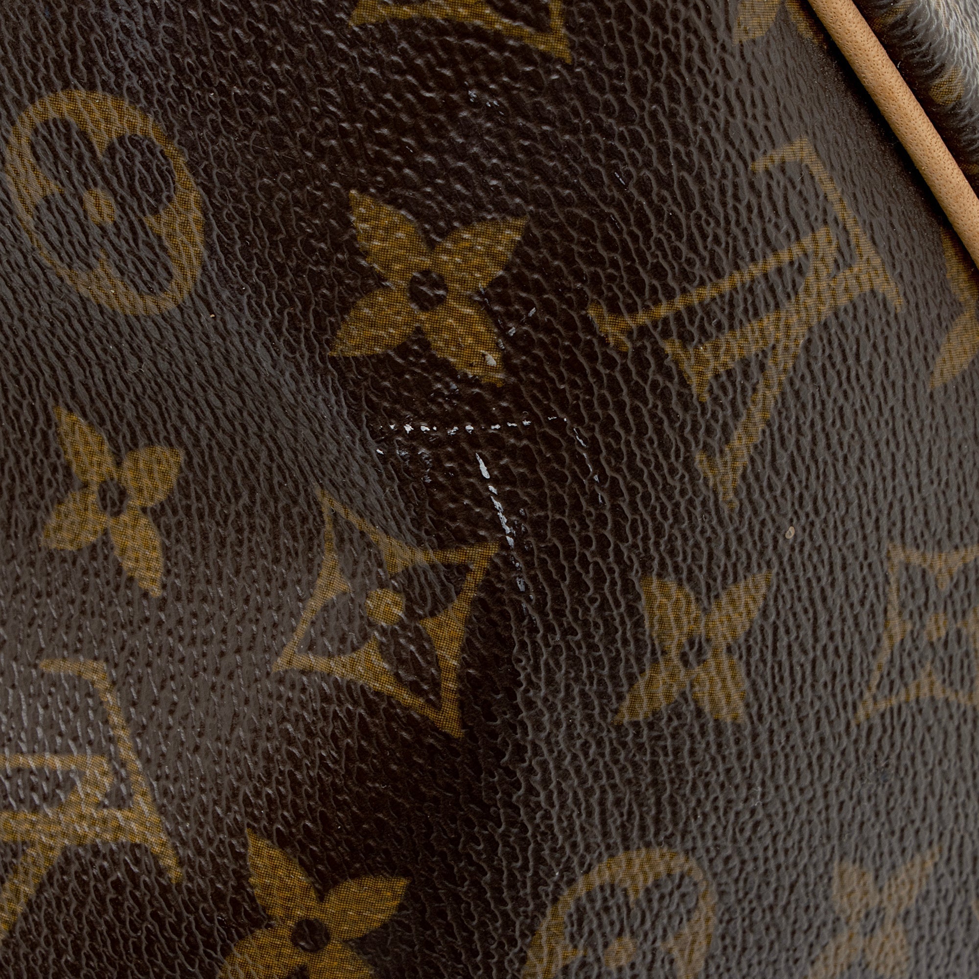 LO-LV bags 14691