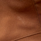 LO-LV bags 14691