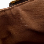 LO-LV bags 14691