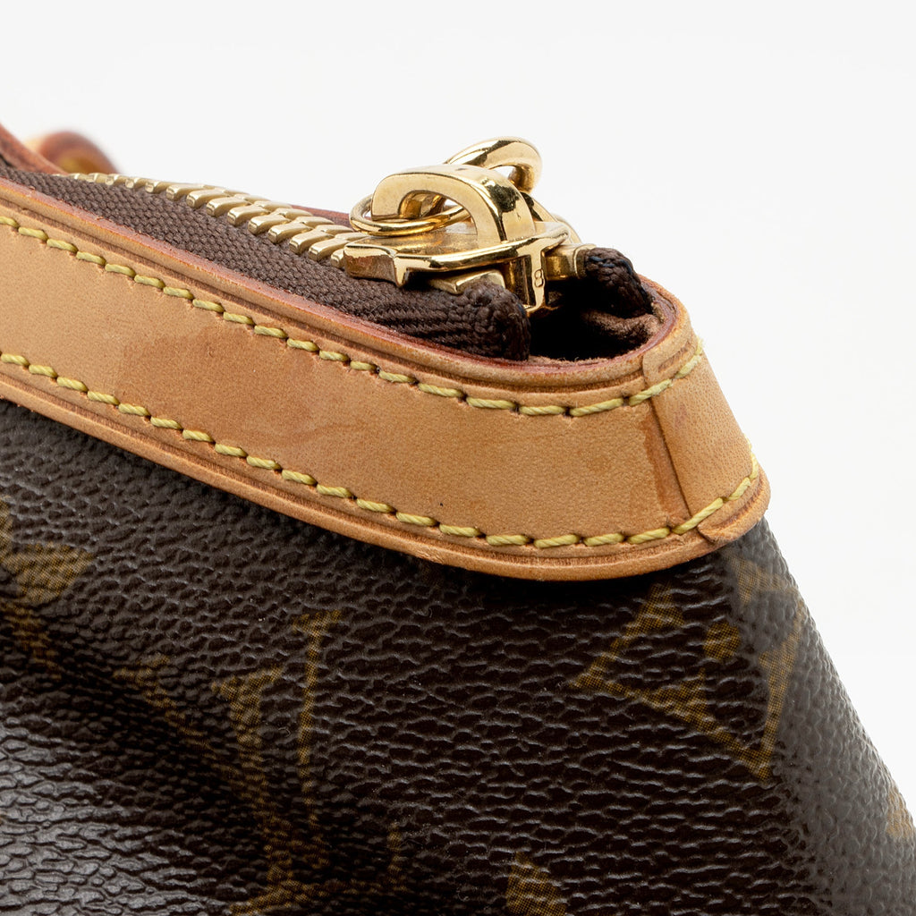 LO-LV bags 14691