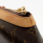 LO-LV bags 14691