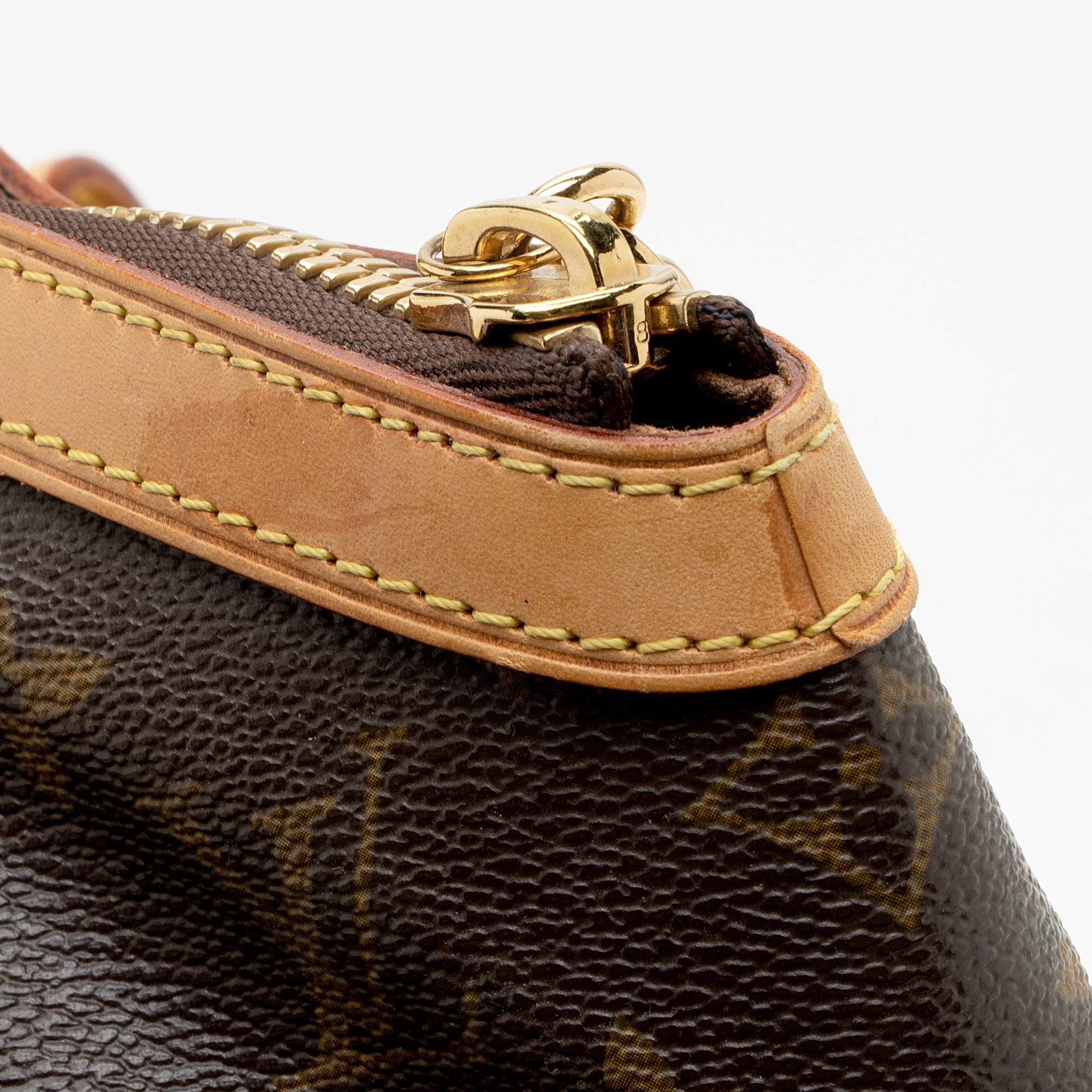 LO-LV bags 14691