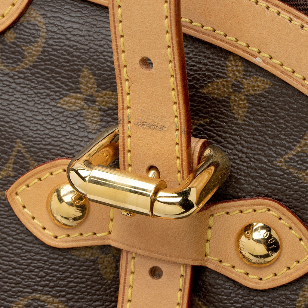 LO-LV bags 14691