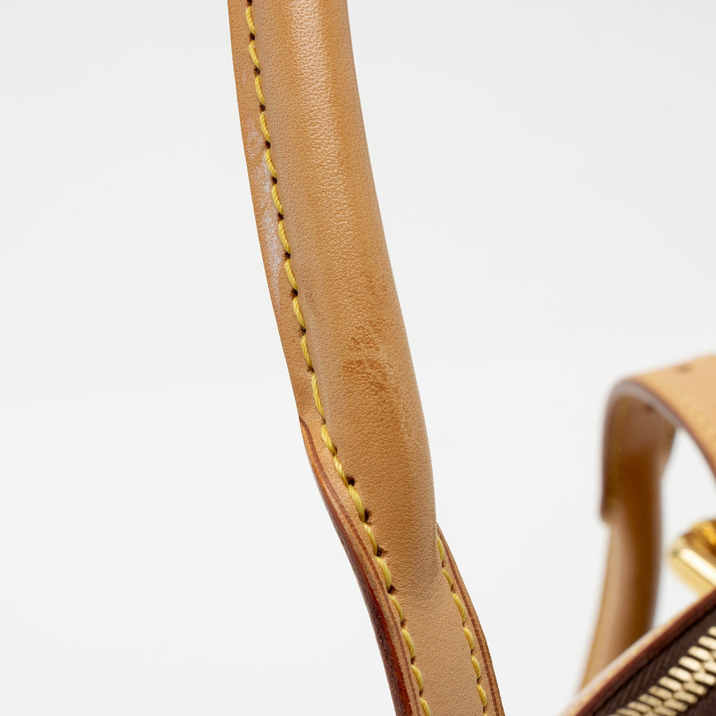 LO-LV bags 14691