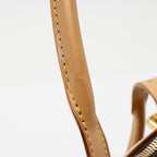 LO-LV bags 14691