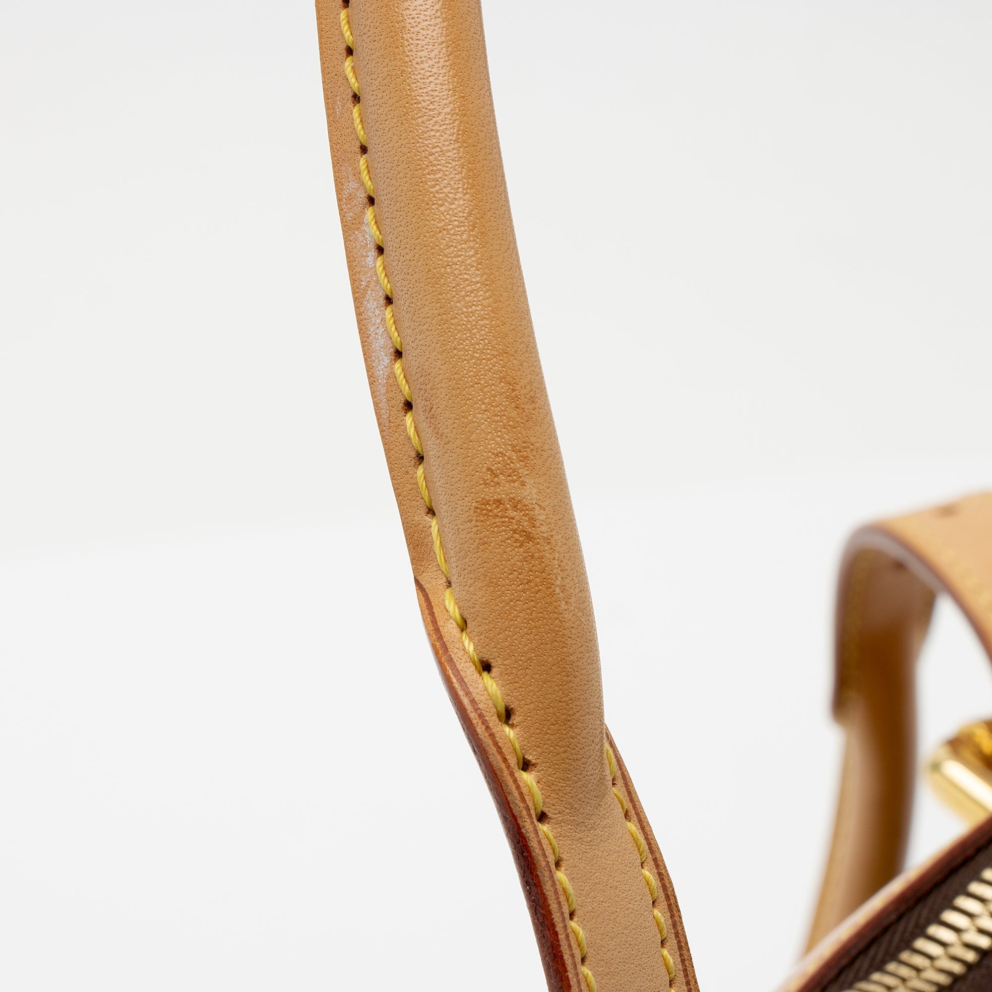 LO-LV bags 14691
