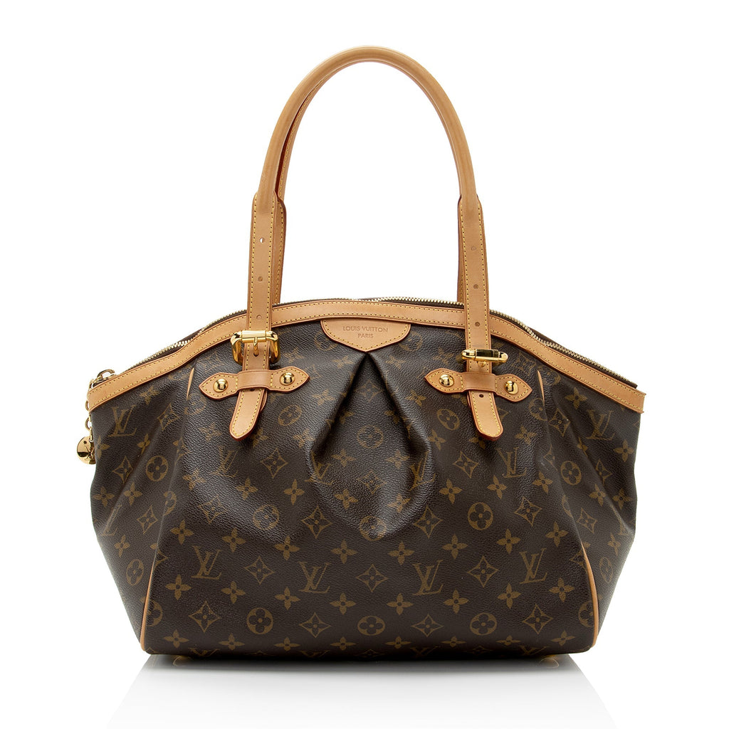 LO-LV bags 14691