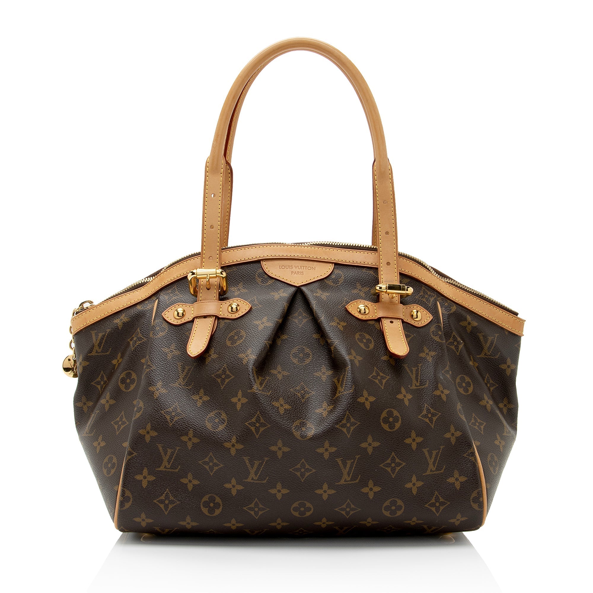 LO-LV bags 14691