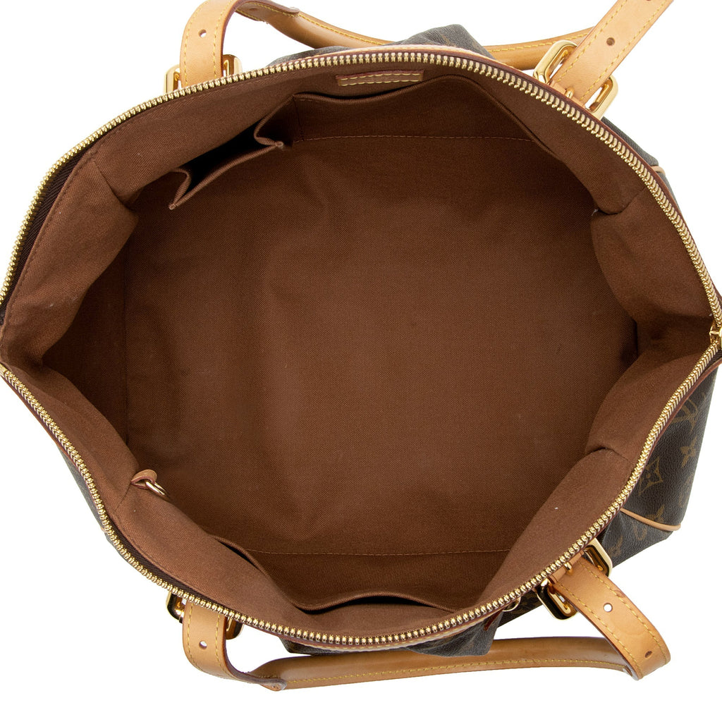 LO-LV bags 14691
