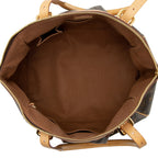 LO-LV bags 14691