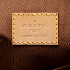 LO-LV bags 14691