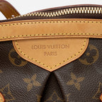 LO-LV bags 14691