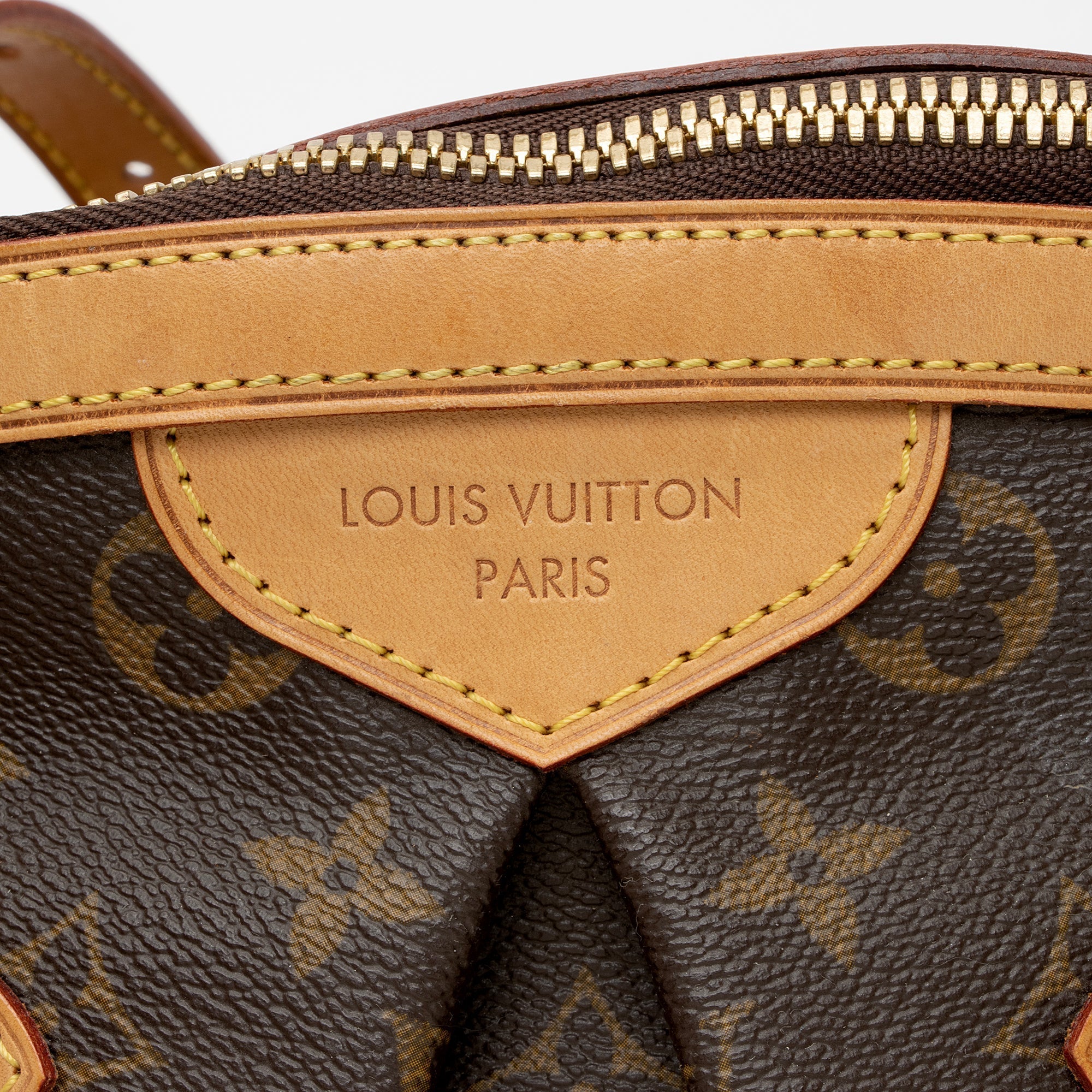 LO-LV bags 14691