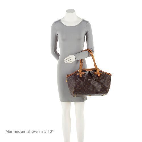 LO-LV bags 14691