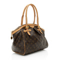 LO-LV bags 14691