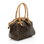 LO-LV bags 14691