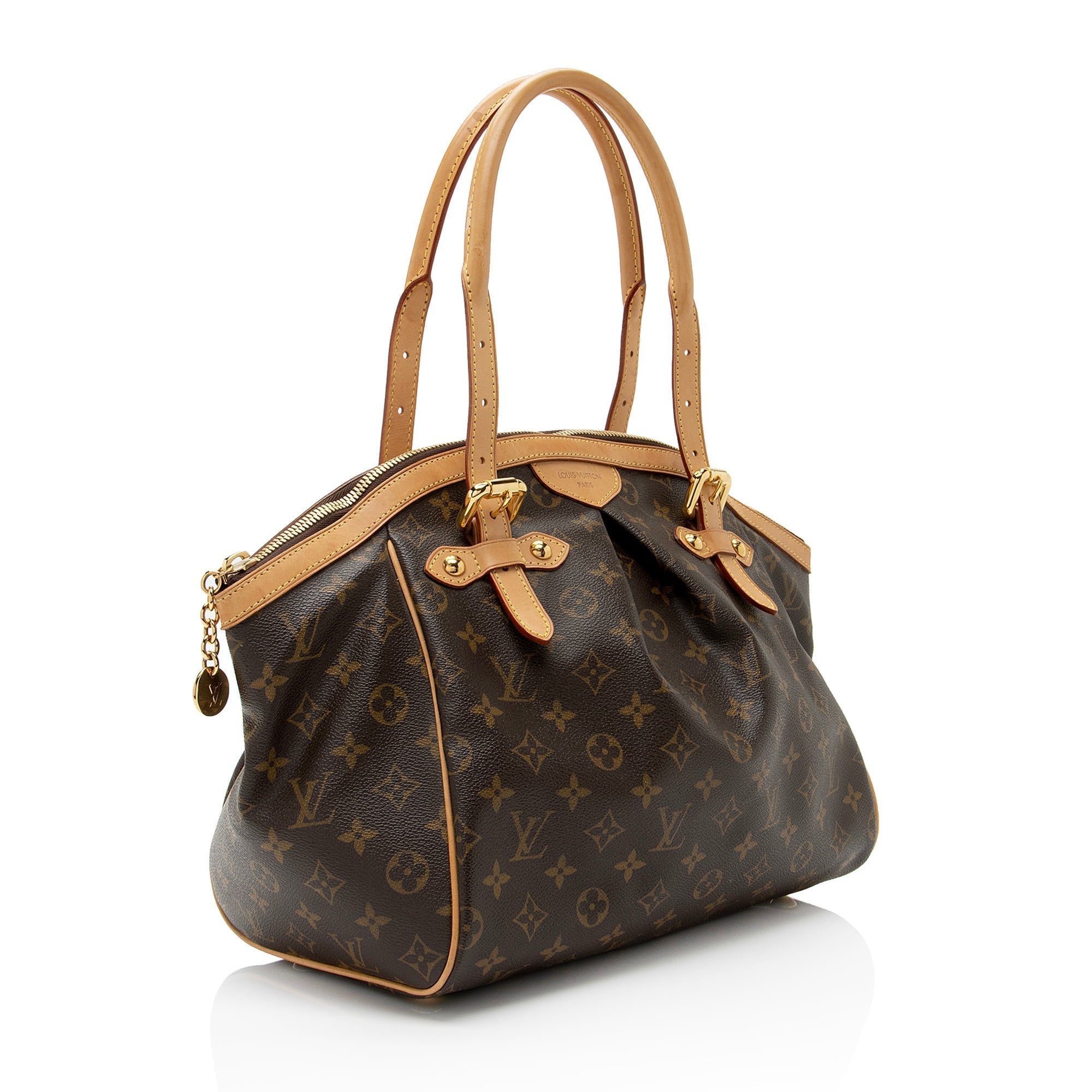 LO-LV bags 14691
