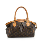 LO-LV bags 10087