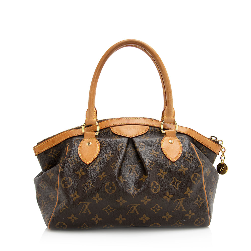 LO-LV bags 10087