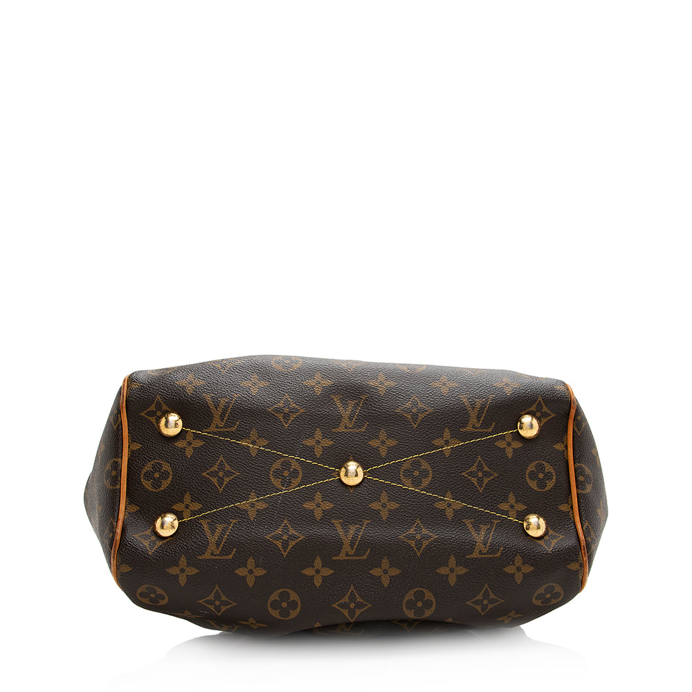 LO-LV bags 10087