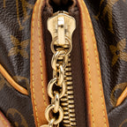 LO-LV bags 10087