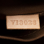 LO-LV bags 10087