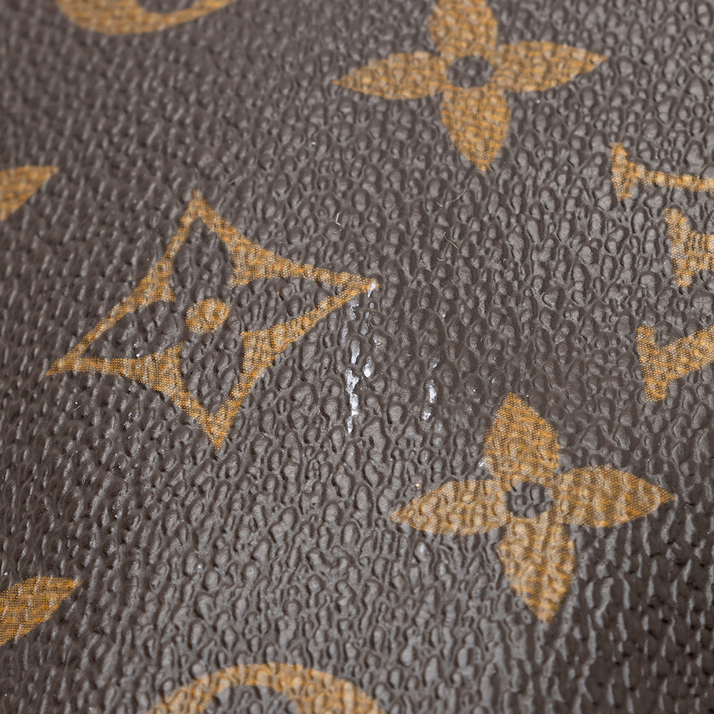 LO-LV bags 10087