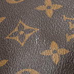 LO-LV bags 10087